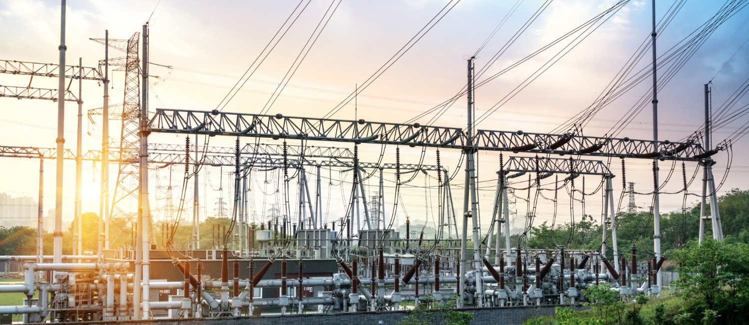 India Plans Auction of Idle Grid Connectivity to Speed Up Renewable Energy Deployment